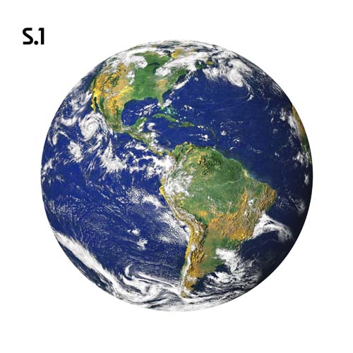 SOS_motiv.jpg SOS_motiv.jpg